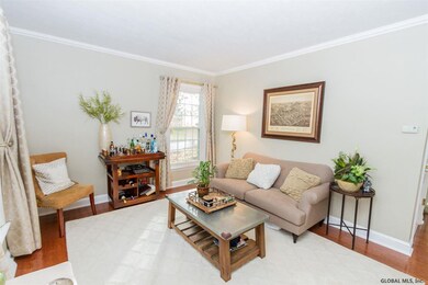 528 Victory Cir, Ballston Spa, NY 12020 - photo 3