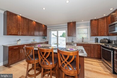 476 Carrollton Dr, Frederick, MD 21701 - photo 5