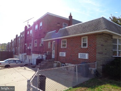 2801 Maxwell St unit 3, Philadelphia, PA 19136 - photo 3
