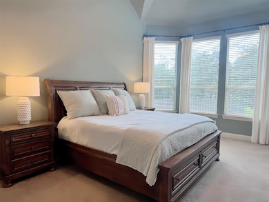 8709 Fescue Ln, Austin, TX 78738 - photo 6