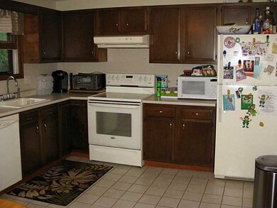 2 Aetna Way, Johnston, RI 02919 - photo 7