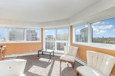 433 S 7th St unit 1527, Minneapolis, MN 55415 - photo 5