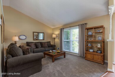 8302 Herrington Ct, Louisville, KY 40228 - photo 6