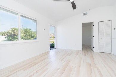 New interior Paint and LVT