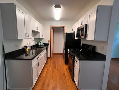 3327 Acorn Ct, Aurora, IL 60504 - photo 3