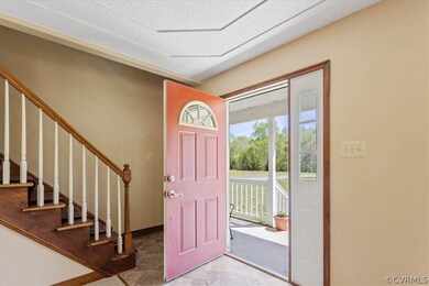 18490 Templeton Rd, Disputanta, VA 23842 - photo 4