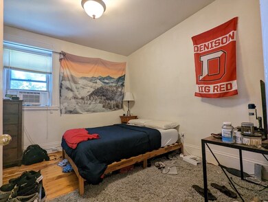 12 Thomas Park unit House, Boston, MA 02127 - photo 3