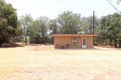 7685 Peden Rd, Azle, TX 76020 - photo 2