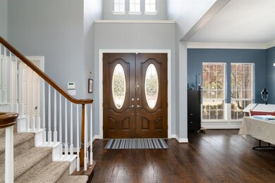 901 Bristol Ct, Southlake, TX 76092 - photo 4