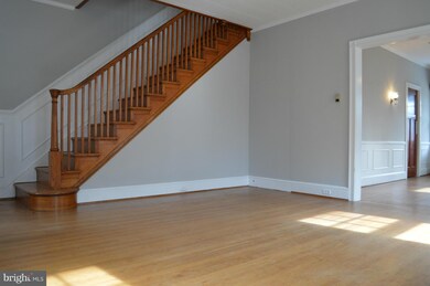 2228 Kentucky Ave, Baltimore, MD 21213 - photo 4
