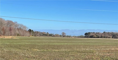 392 Princess Anne Rd, Virginia Beach, VA 23457 - photo 5