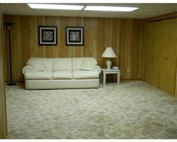 195 Falmouth Rd unit 7A, Mashpee, MA 02649 - photo 3