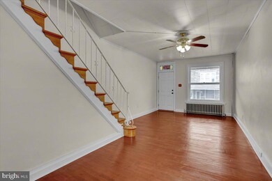 1053 Mulberry St, Reading, PA 19604 - photo 7