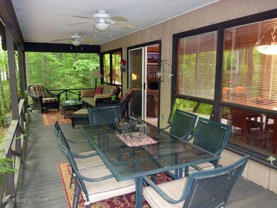 2439 Overlook Ln, Pocono Pines, PA 18350 - photo 6