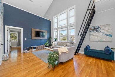 60 Hermon St unit 3, Winthrop, MA 02152 - photo 7