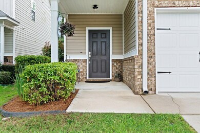 649 Dunrobin Ln, Grovetown, GA 30813 - photo 3
