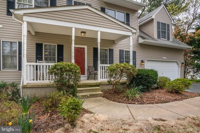 23134 Clover Ridge Ln, California, MD 20619 - photo 2