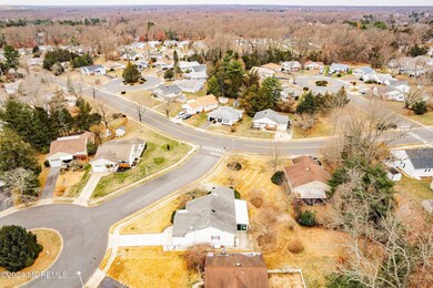 08-Right Aerial