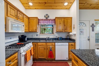 1180CedarRidgeRun-ShowLow-AZ-12