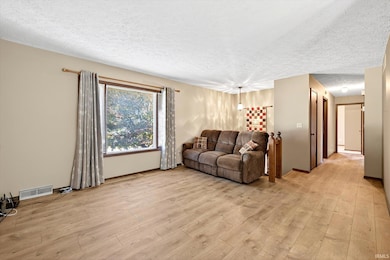 600 Forest Dr, Bloomfield, IN 47424 - photo 5