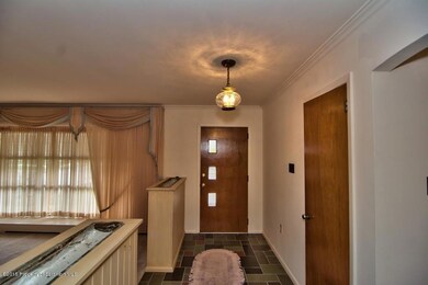 502 N Fillmore Ave, Scranton, PA 18504 - photo 4