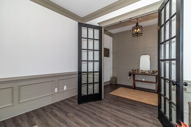 2208 Little Ellis Cir, Evans, GA 30809 - photo 6