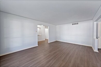 1728 14th Place, Plano, TX 75074 - photo 6