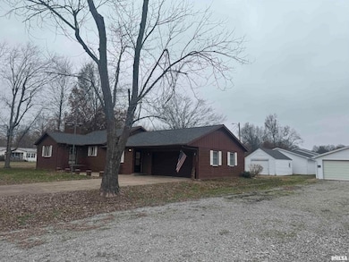 8576 Old Route 13, Marion, IL 62959 - photo 2