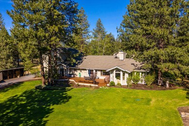 60093 Ridgeview Dr W, Bend, OR 97702 - photo 2