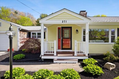 271 Barlows Landing Rd, Pocasset, MA 02559 - photo 3