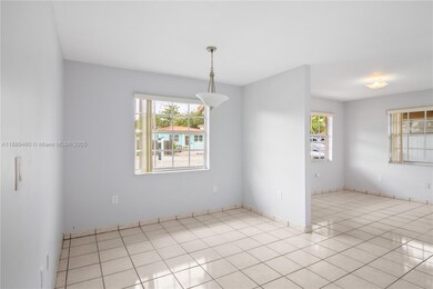 5191 NW 2nd Terrace unit 1, Miami, FL 33126 - photo 5