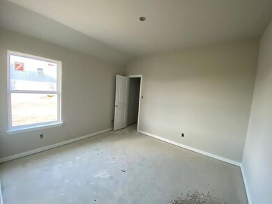 1070 Flagstone Dr, Weatherford, TX 76085 - photo 7