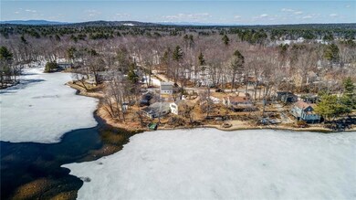 56 Outlet Cove Rd, Windham, ME 04062 - photo 6