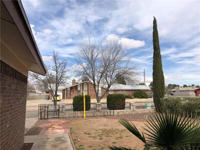 10424 Cardigan Dr, El Paso, TX 79925 - photo 7