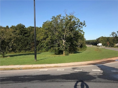 102 Burnt Hickory Tract 2 Rd, Cartersville, GA 30120 - photo 2