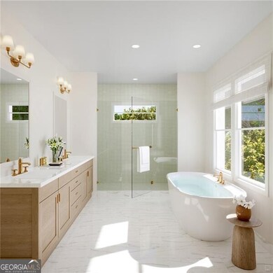 renderings showcase the finishes, do not reflect exact floor plans and are subject to change