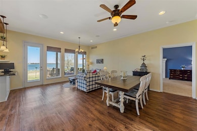 2079 Lake Side, Bonham, TX 75418 - photo 4