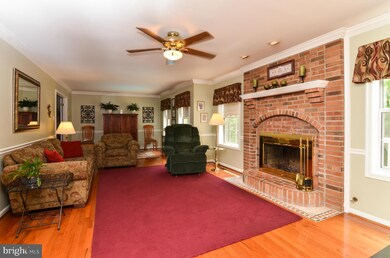 14 Harry Ct, Stafford, VA 22554 - photo 5