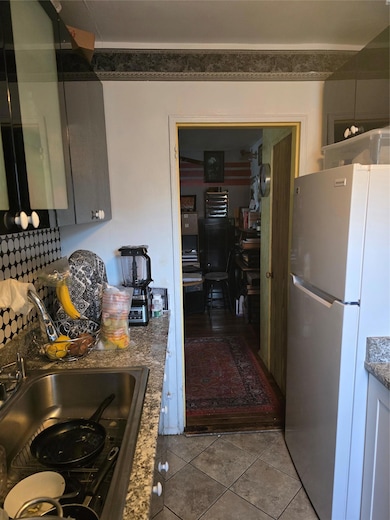 86-70 Francis Lewis Blvd unit A55, Hollis, NY 11423 - photo 3