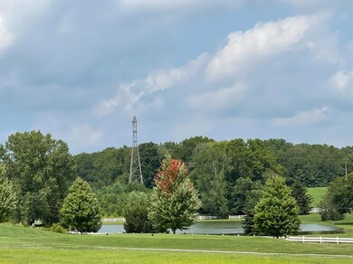 2749 N Palmer Ave, La Porte, IN 46350 - photo 2