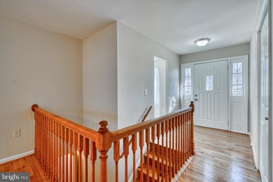 5242 W Boniwood Turn, Clinton, MD 20735 - photo 3