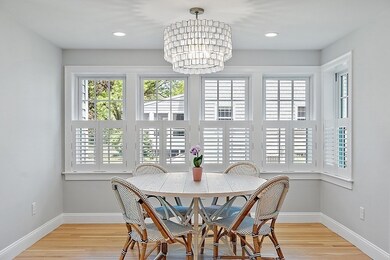 47 Adin Dr, Concord, MA 01742 - photo 6