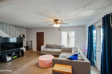 17032 N 16th Dr unit 8, Phoenix, AZ 85023 - photo 3