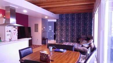 Bragaw house 004