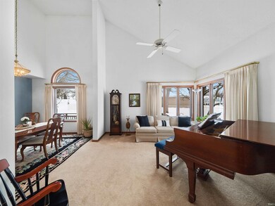 8083 E North Rd, Syracuse, IN 46567 - photo 7