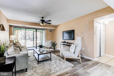 5236 W Running Brook Rd unit U101, Columbia, MD 21044 - photo 2