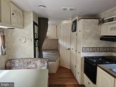 122,125 Cold Foote Cooh Ln unit GLEN 2, Earleville, MD 21919 - photo 4