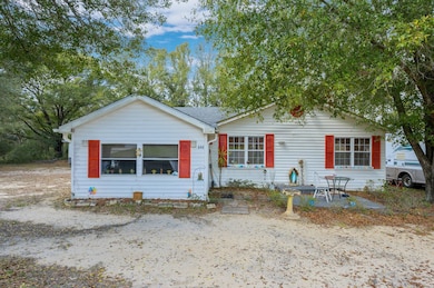 1-web-or-mls-292 Holland St-01