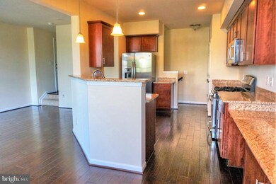 25237 Laureldale Terrace, Chantilly, VA 20152 - photo 4