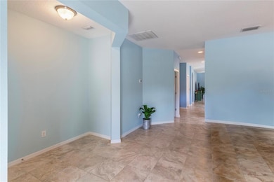 5608 Angelonia Terrace, Land O Lakes, FL 34639 - photo 6